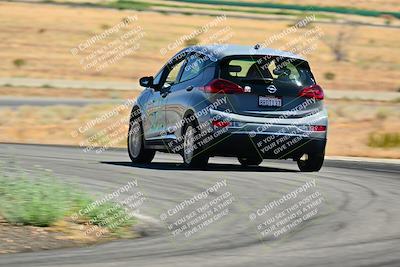 media/Jun-28-2025-Speed Ventures (Sat) [[42b060a0d4]]/5 Blue Group/Session 4 Turn 4/